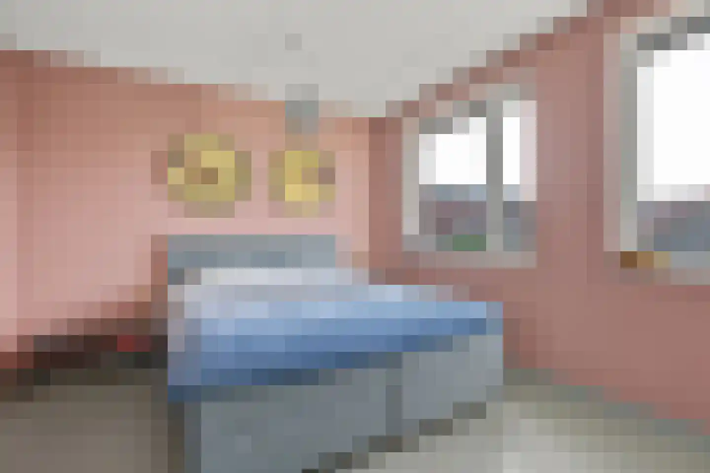 Groot Agteveldlaan 89 Achterveld thumbnail 21