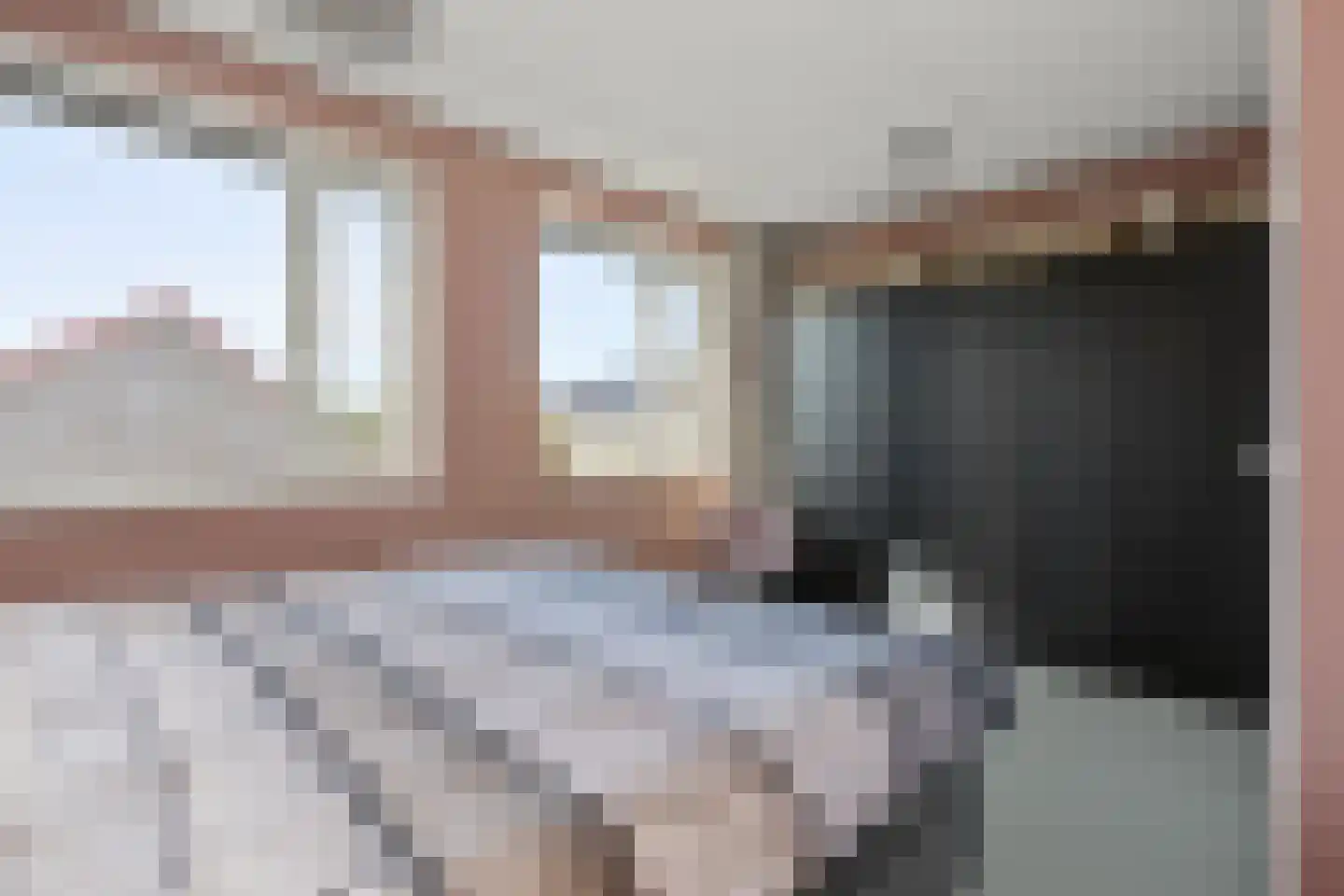 Groot Agteveldlaan 89 Achterveld thumbnail 22