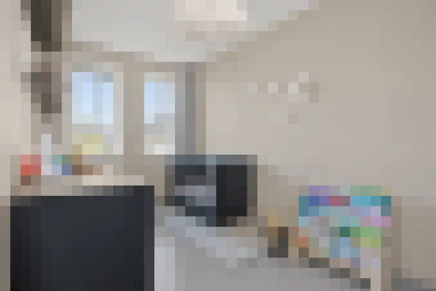 Groot Agteveldlaan 89 Achterveld thumbnail 23
