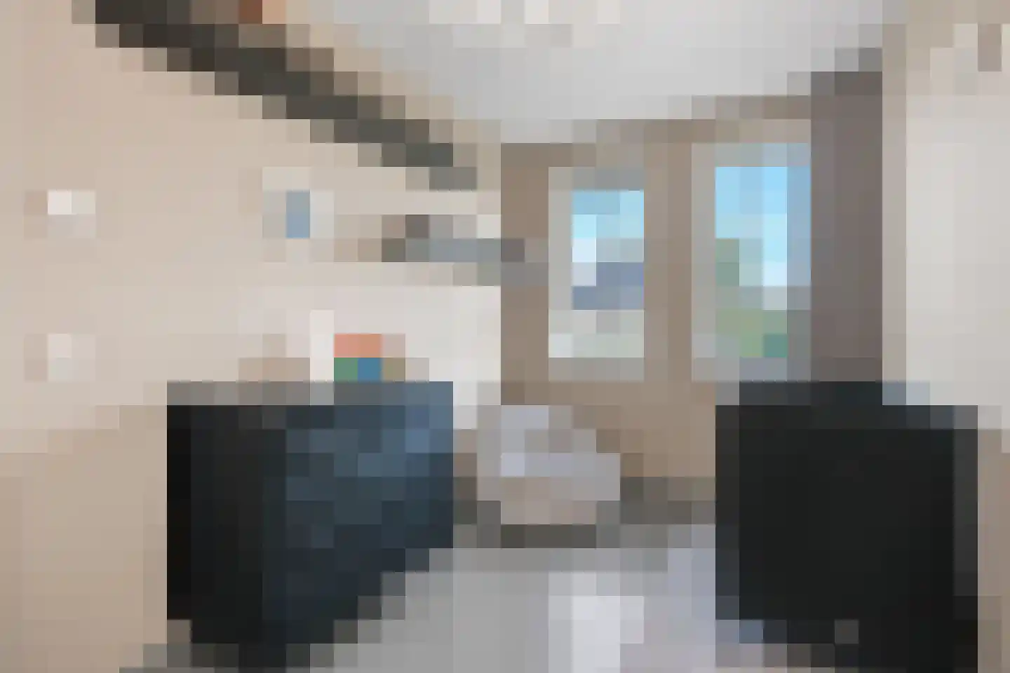 Groot Agteveldlaan 89 Achterveld thumbnail 24