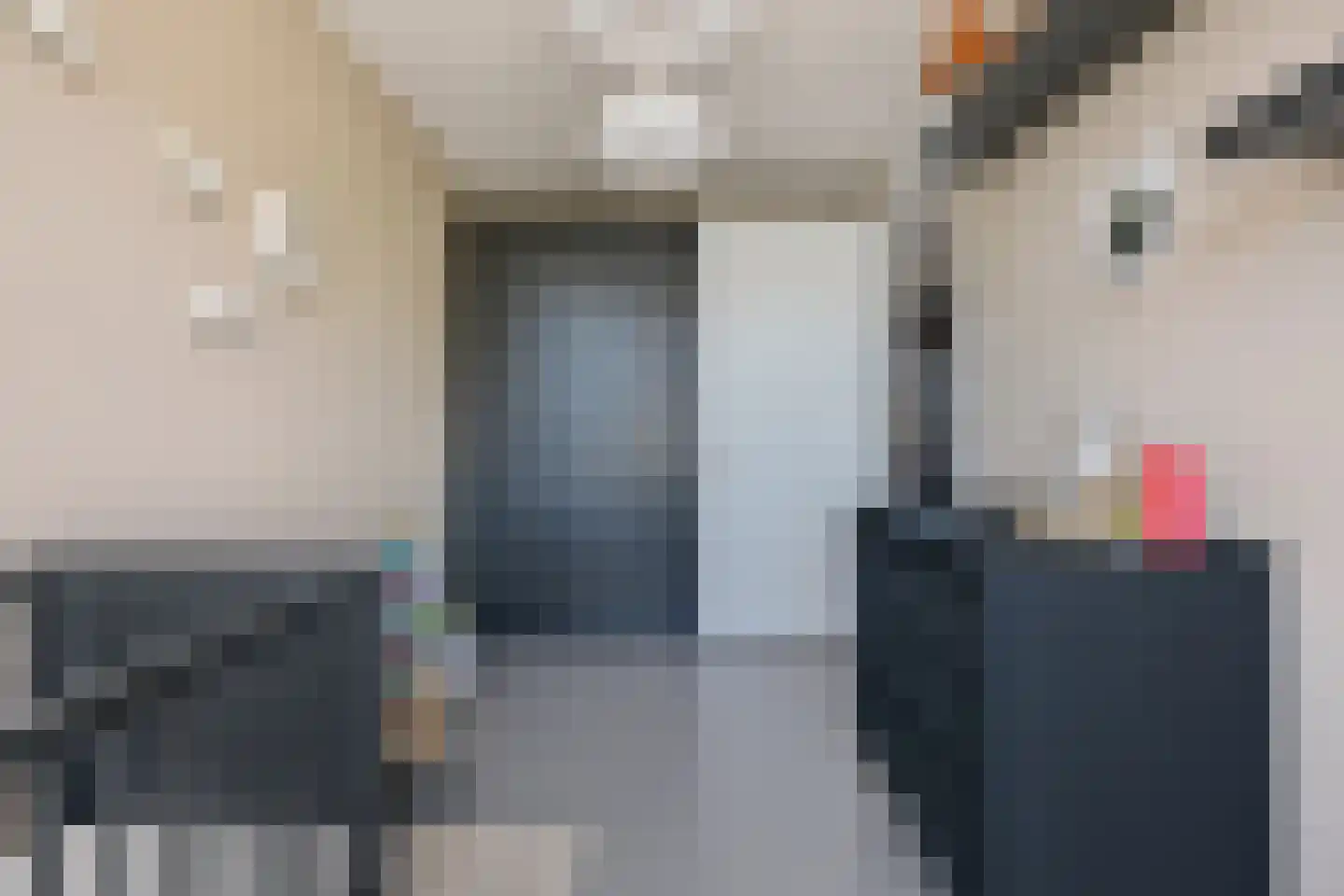 Groot Agteveldlaan 89 Achterveld thumbnail 25