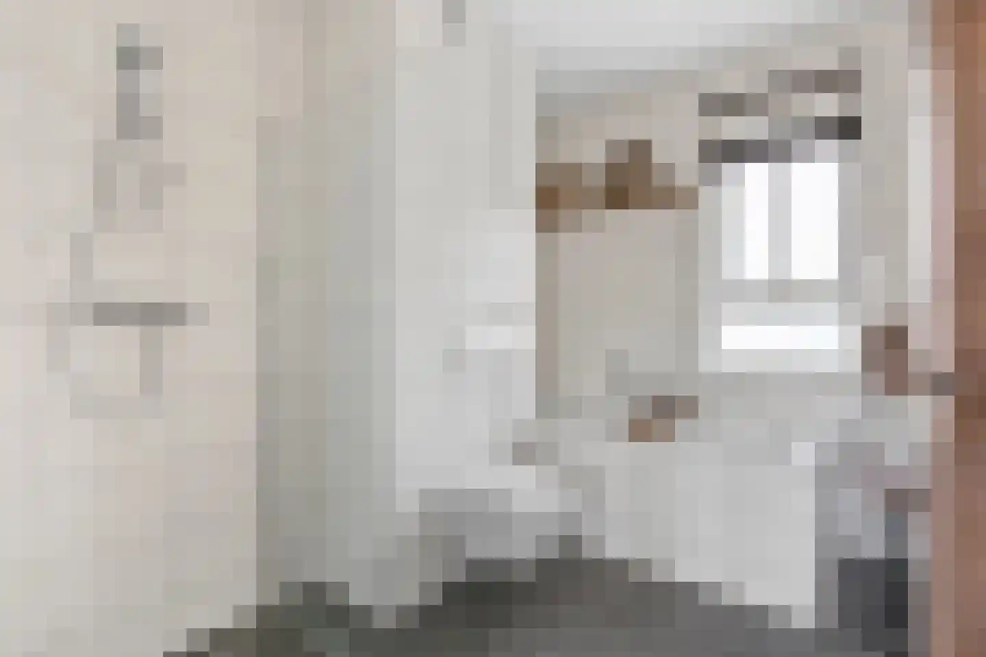 Groot Agteveldlaan 89 Achterveld thumbnail 26