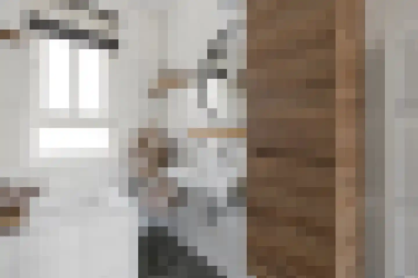 Groot Agteveldlaan 89 Achterveld thumbnail 27