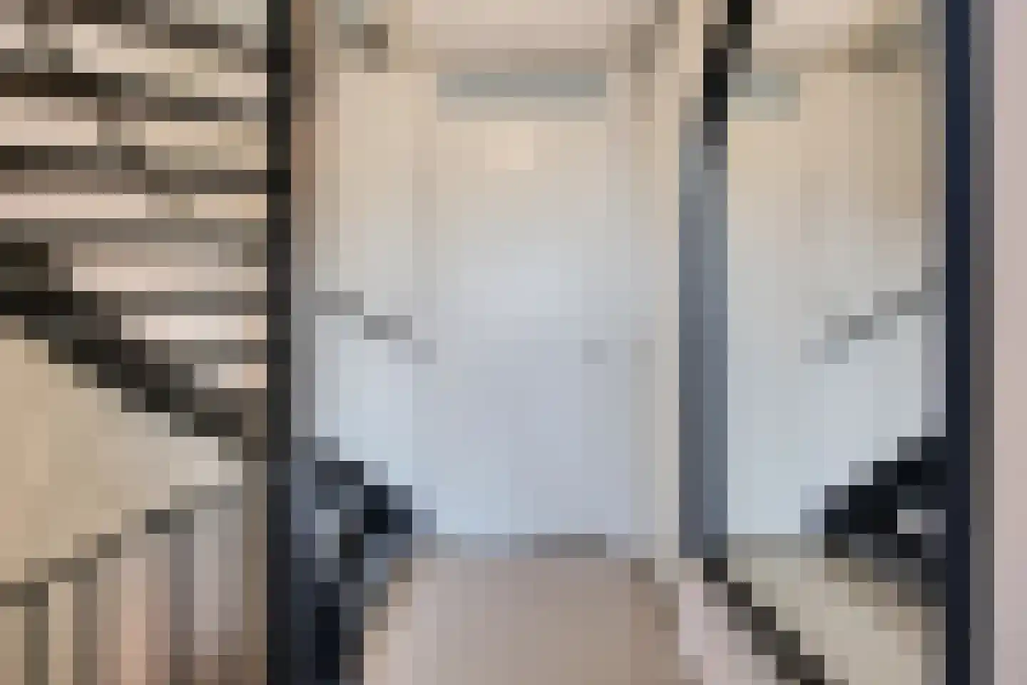 Groot Agteveldlaan 89 Achterveld thumbnail 28