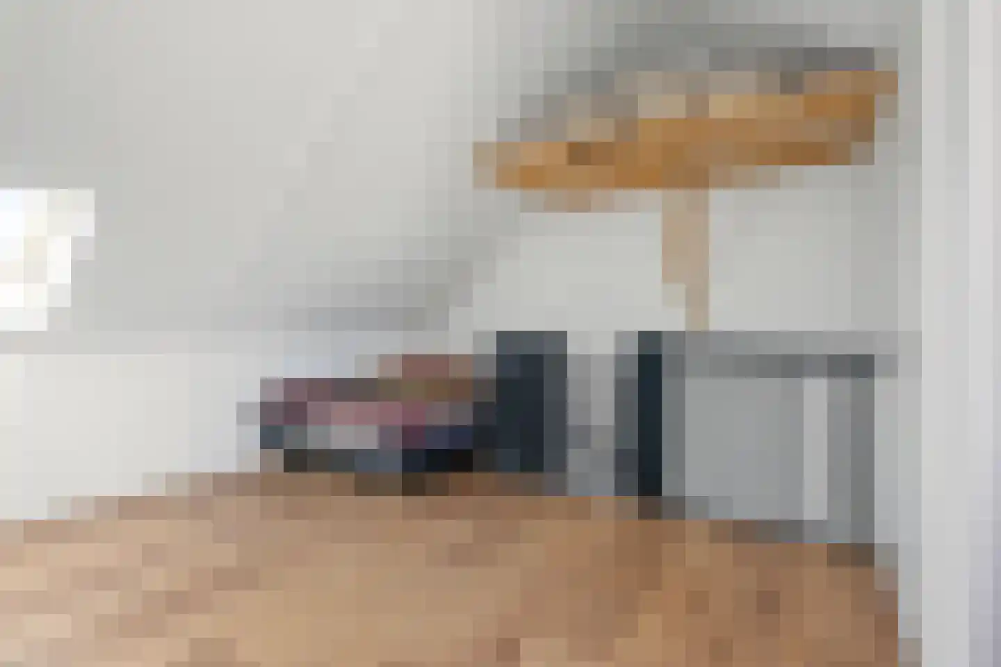 Groot Agteveldlaan 89 Achterveld thumbnail 29