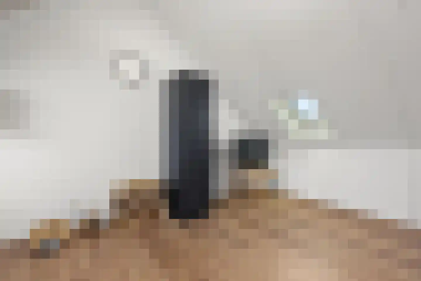 Groot Agteveldlaan 89 Achterveld thumbnail 30