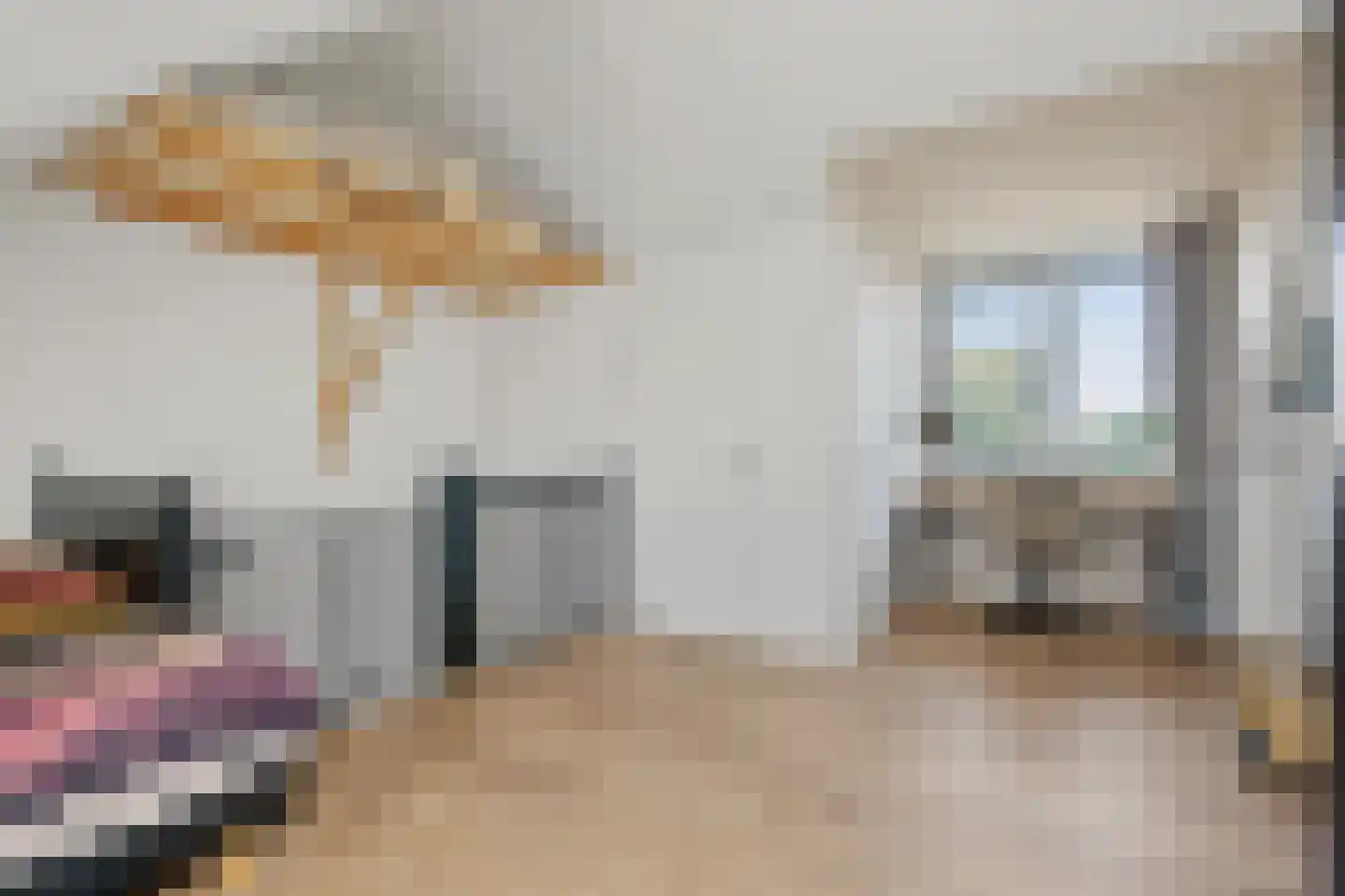 Groot Agteveldlaan 89 Achterveld thumbnail 31