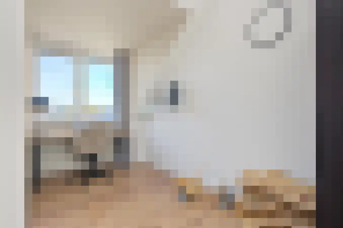 Groot Agteveldlaan 89 Achterveld thumbnail 32