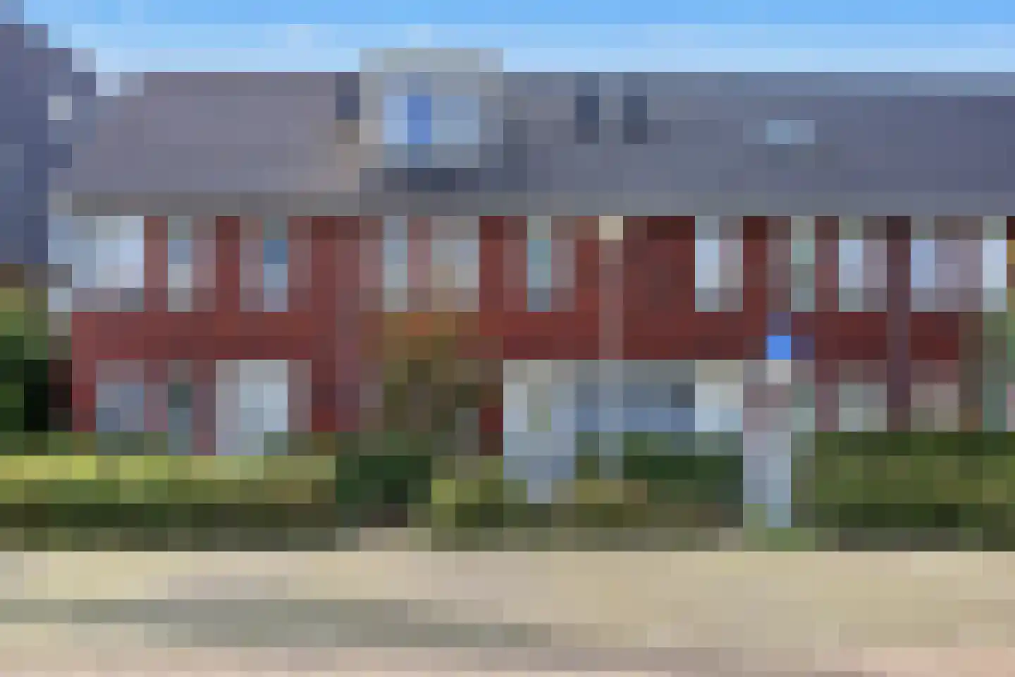 Groot Agteveldlaan 89 Achterveld thumbnail 33
