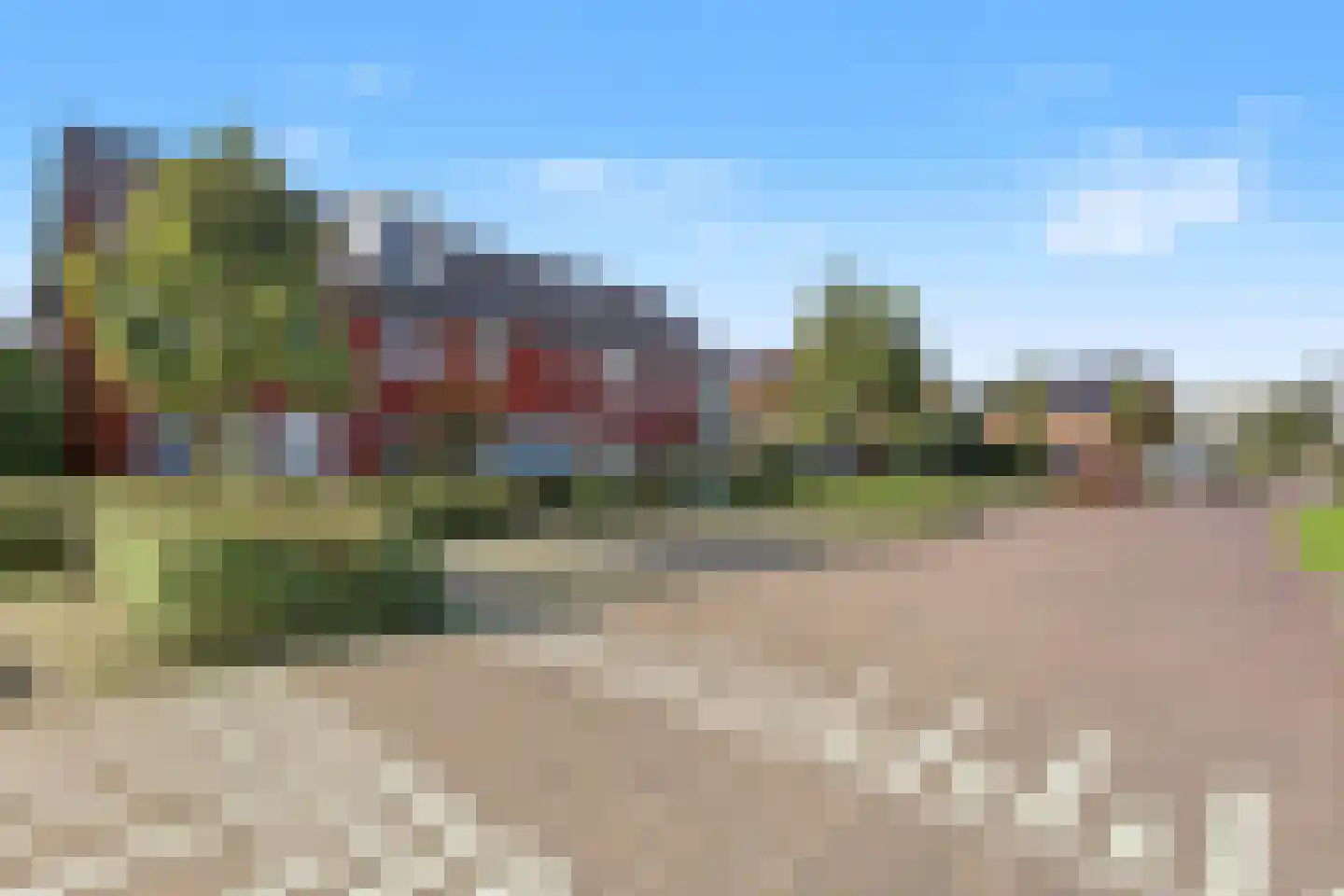 Groot Agteveldlaan 89 Achterveld thumbnail 34