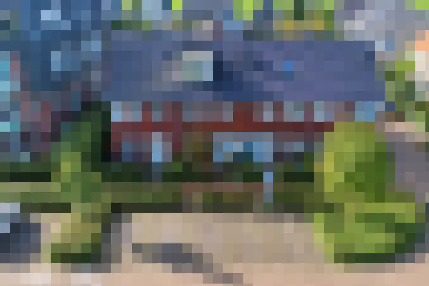 Groot Agteveldlaan 89 Achterveld thumbnail 35