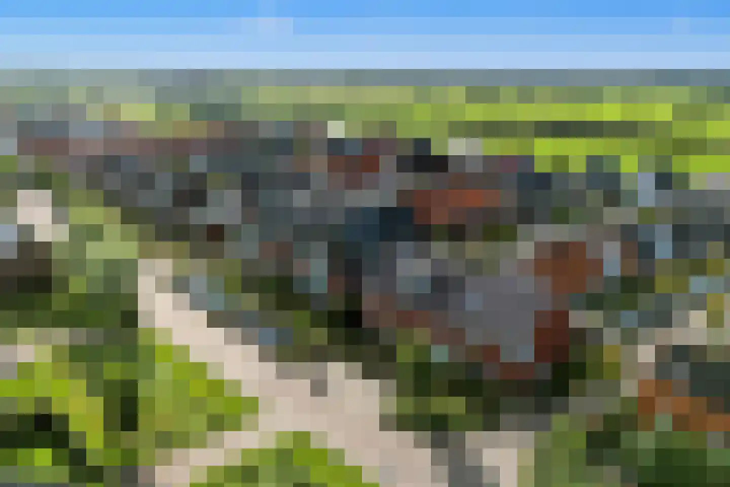 Groot Agteveldlaan 89 Achterveld thumbnail 36
