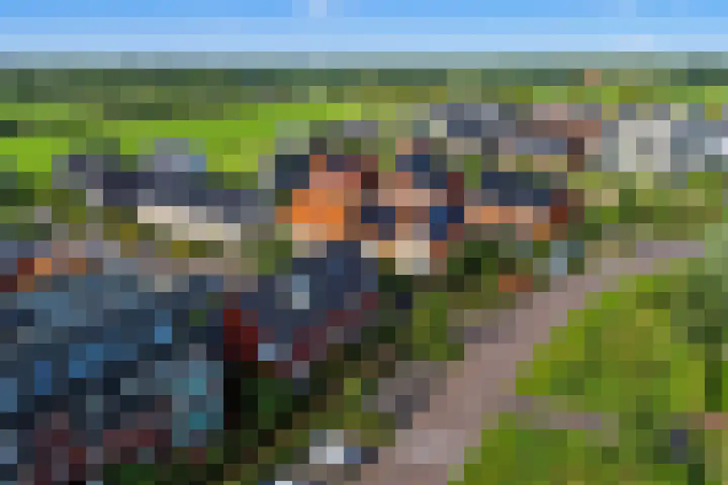 Groot Agteveldlaan 89 Achterveld thumbnail 37