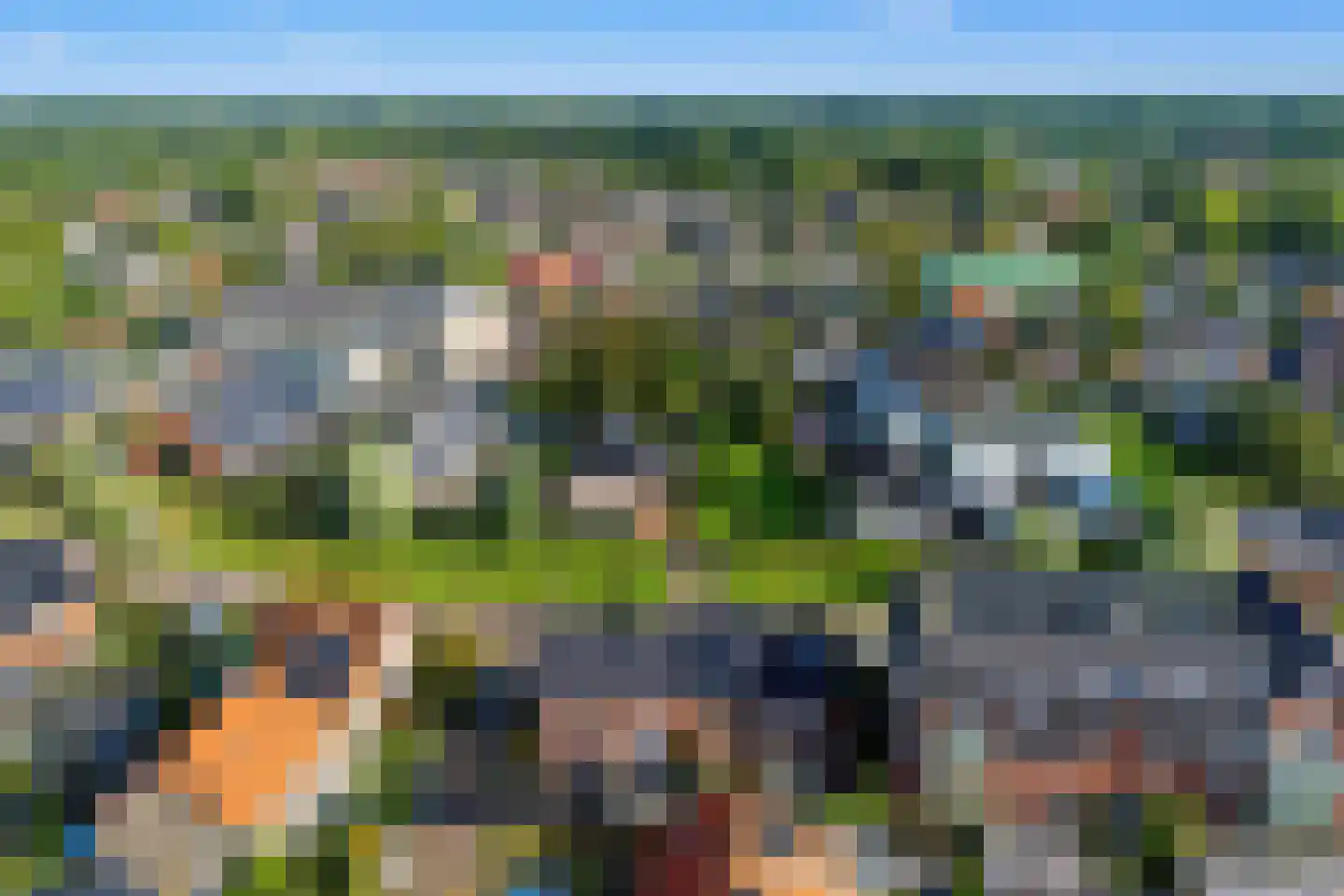 Groot Agteveldlaan 89 Achterveld thumbnail 38