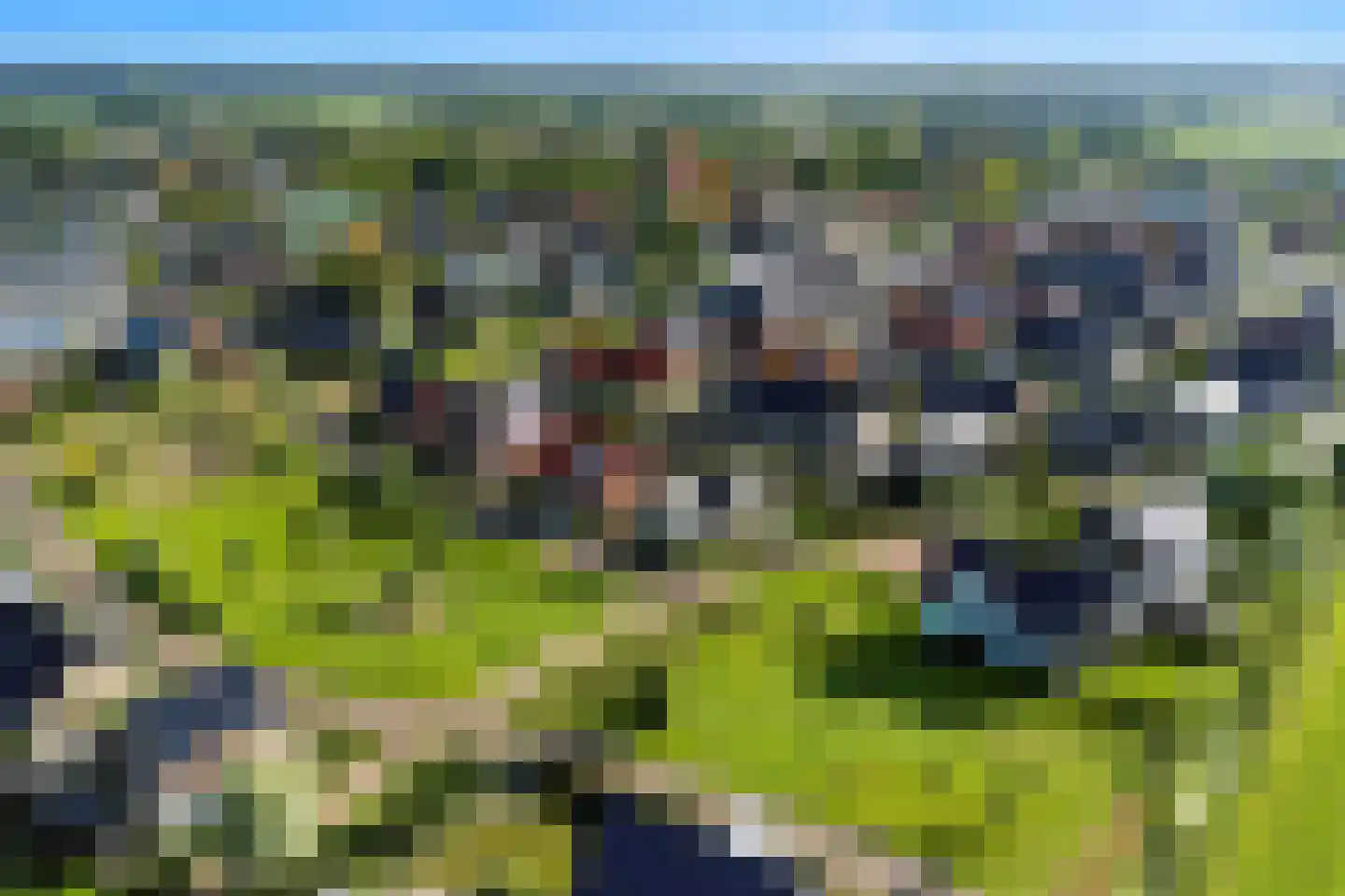 Groot Agteveldlaan 89 Achterveld thumbnail 39