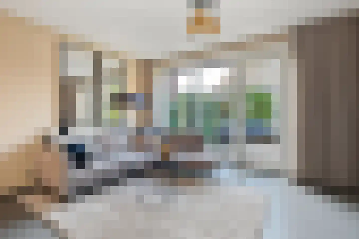 Groot Agteveldlaan 89 Achterveld thumbnail 4