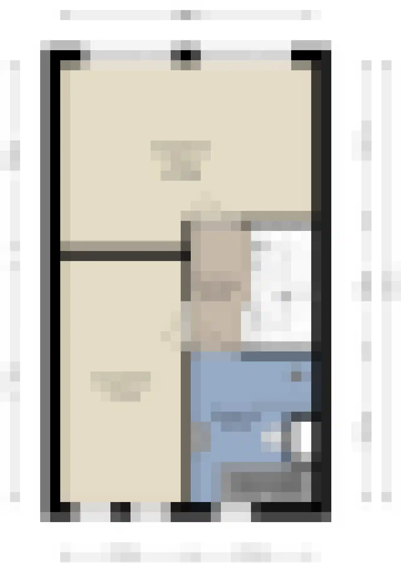 Groot Agteveldlaan 89 Achterveld thumbnail 41