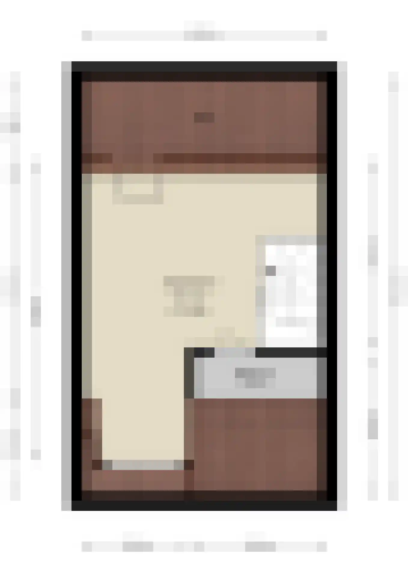 Groot Agteveldlaan 89 Achterveld thumbnail 42