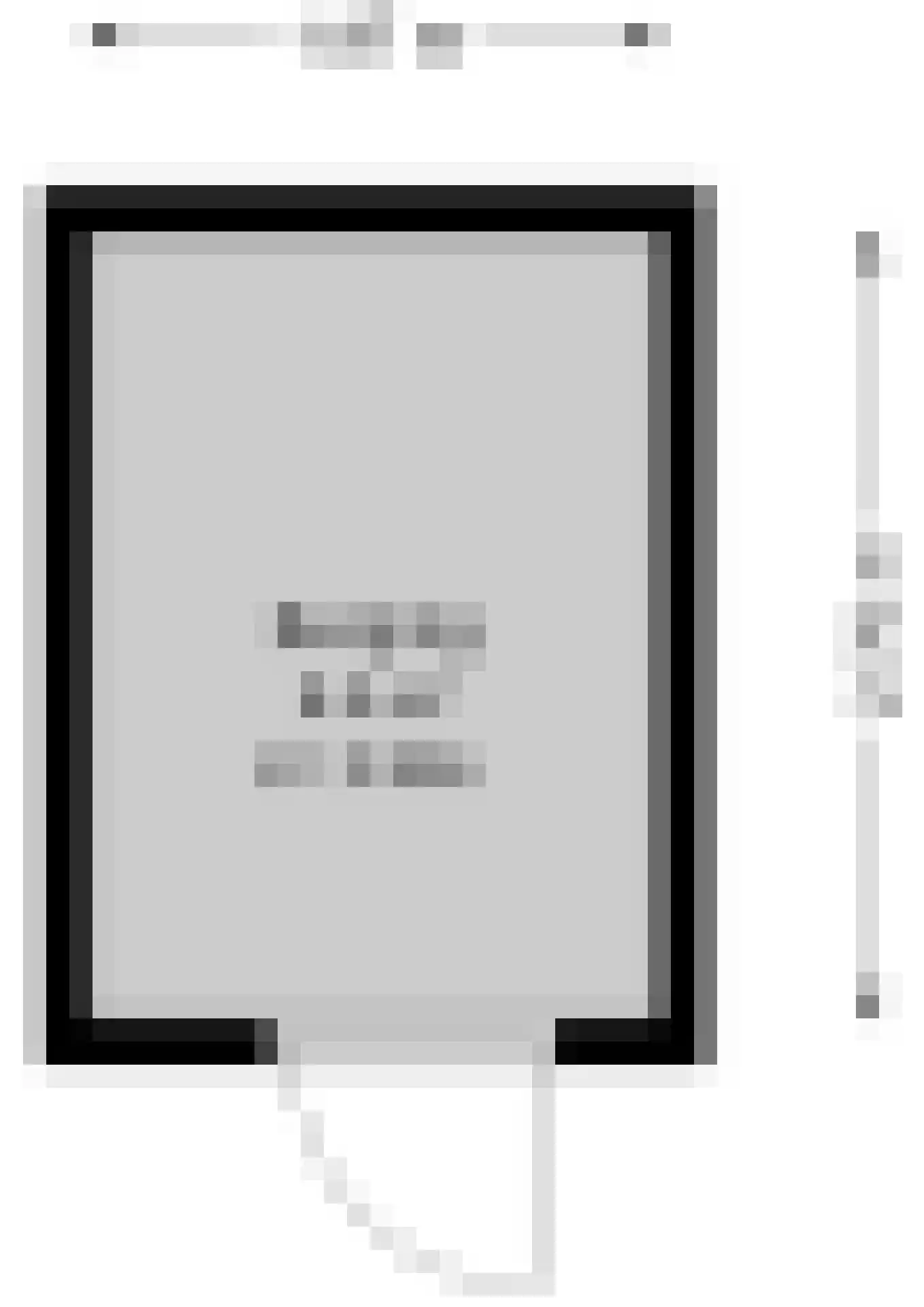 Groot Agteveldlaan 89 Achterveld thumbnail 43