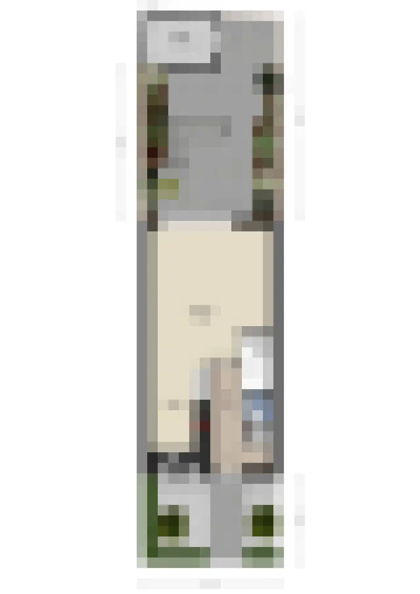 Groot Agteveldlaan 89 Achterveld thumbnail 44