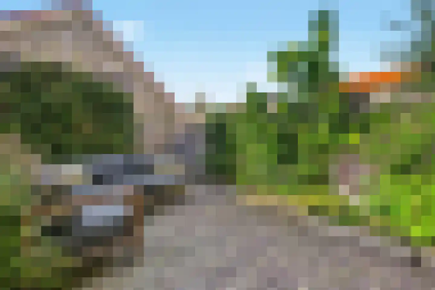Groot Agteveldlaan 89 Achterveld thumbnail 5