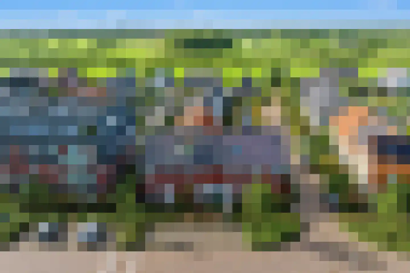 Groot Agteveldlaan 89 Achterveld thumbnail 6