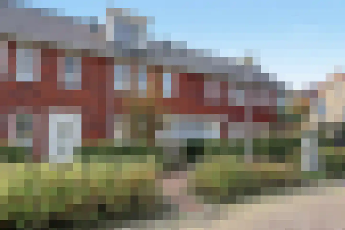 Groot Agteveldlaan 89 Achterveld thumbnail 7