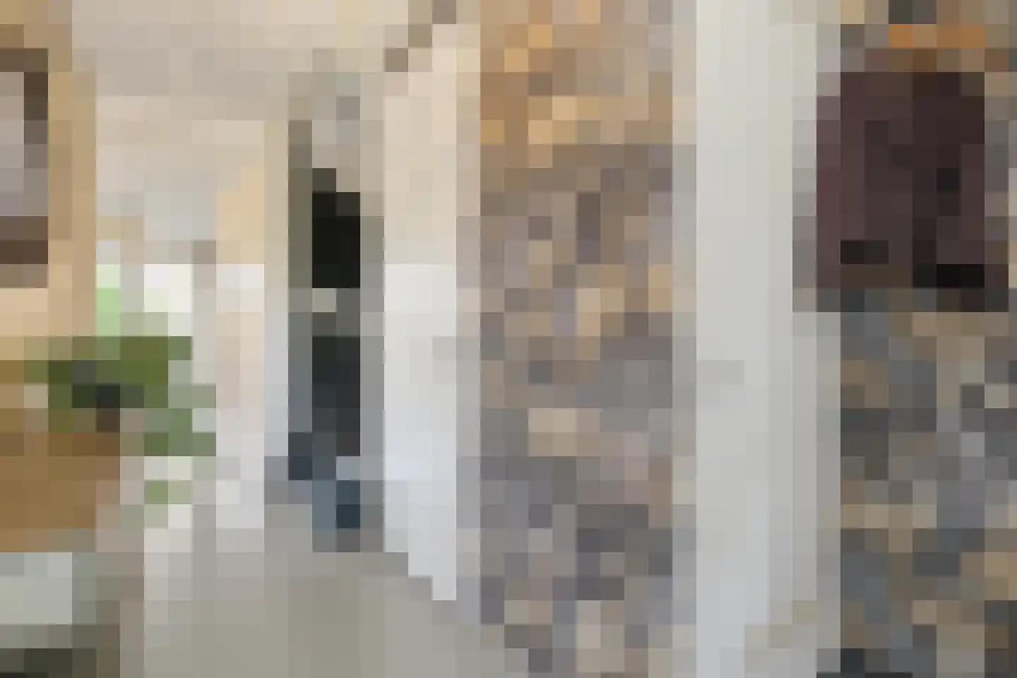 Groot Agteveldlaan 89 Achterveld thumbnail 8