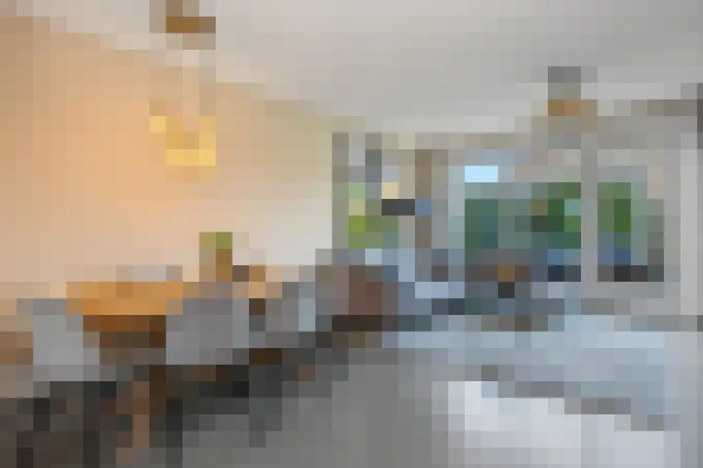 Groot Agteveldlaan 89 Achterveld thumbnail 9