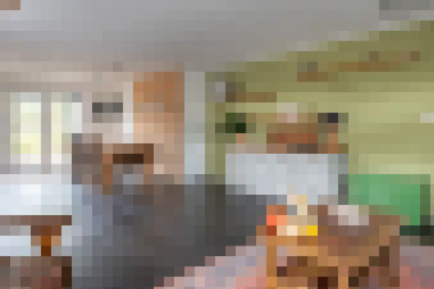 Groot Akkersweg 15 Exloo thumbnail 10