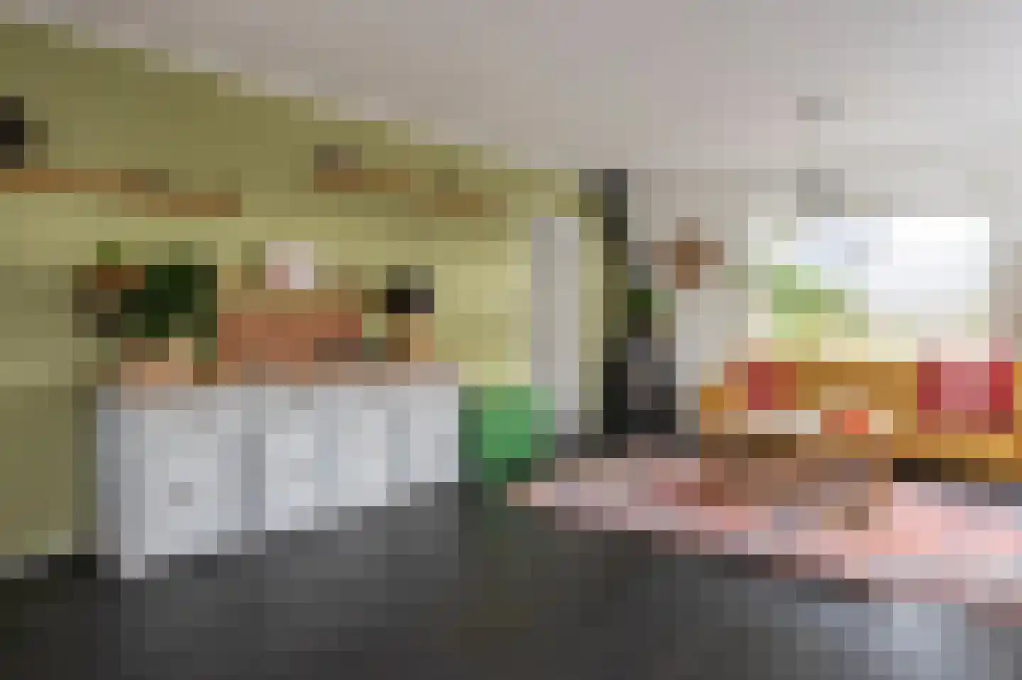 Groot Akkersweg 15 Exloo thumbnail 13