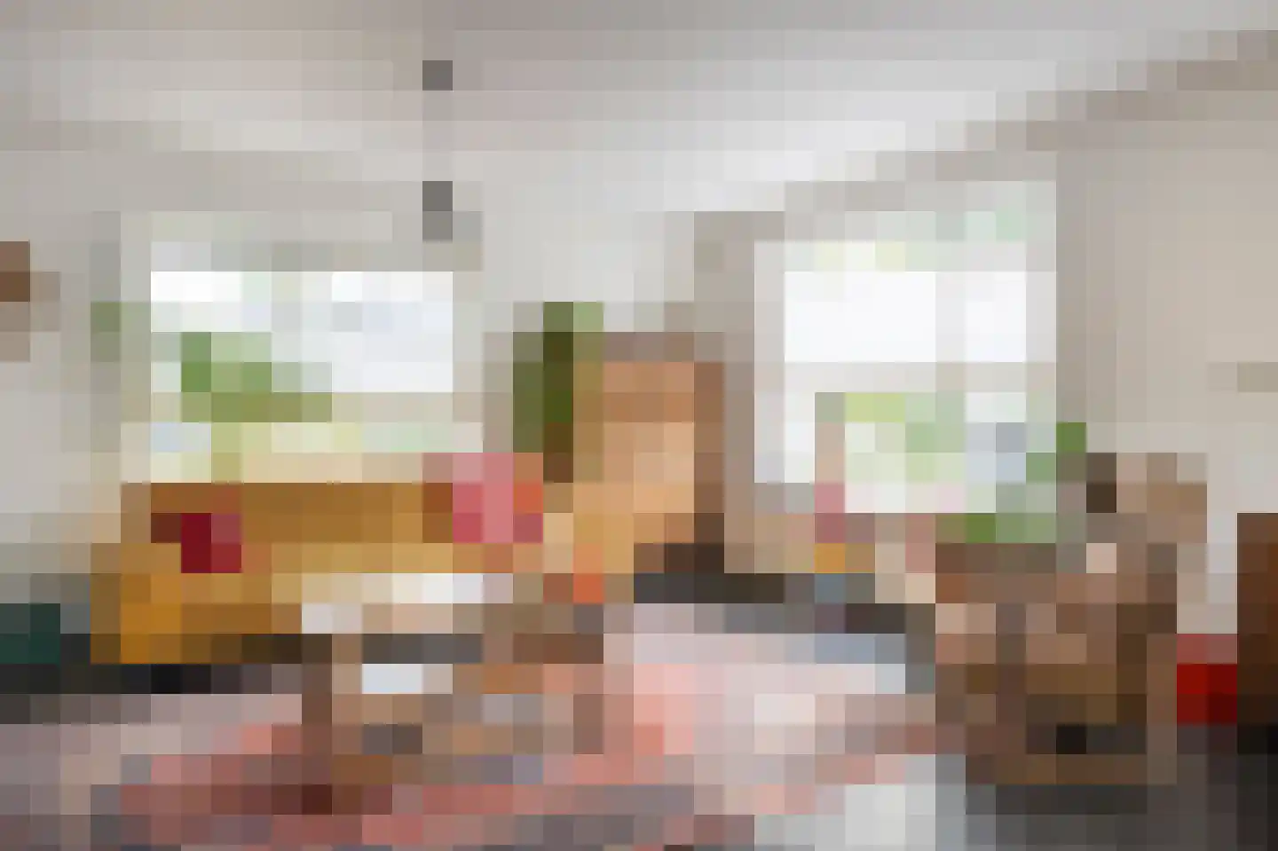 Groot Akkersweg 15 Exloo thumbnail 14