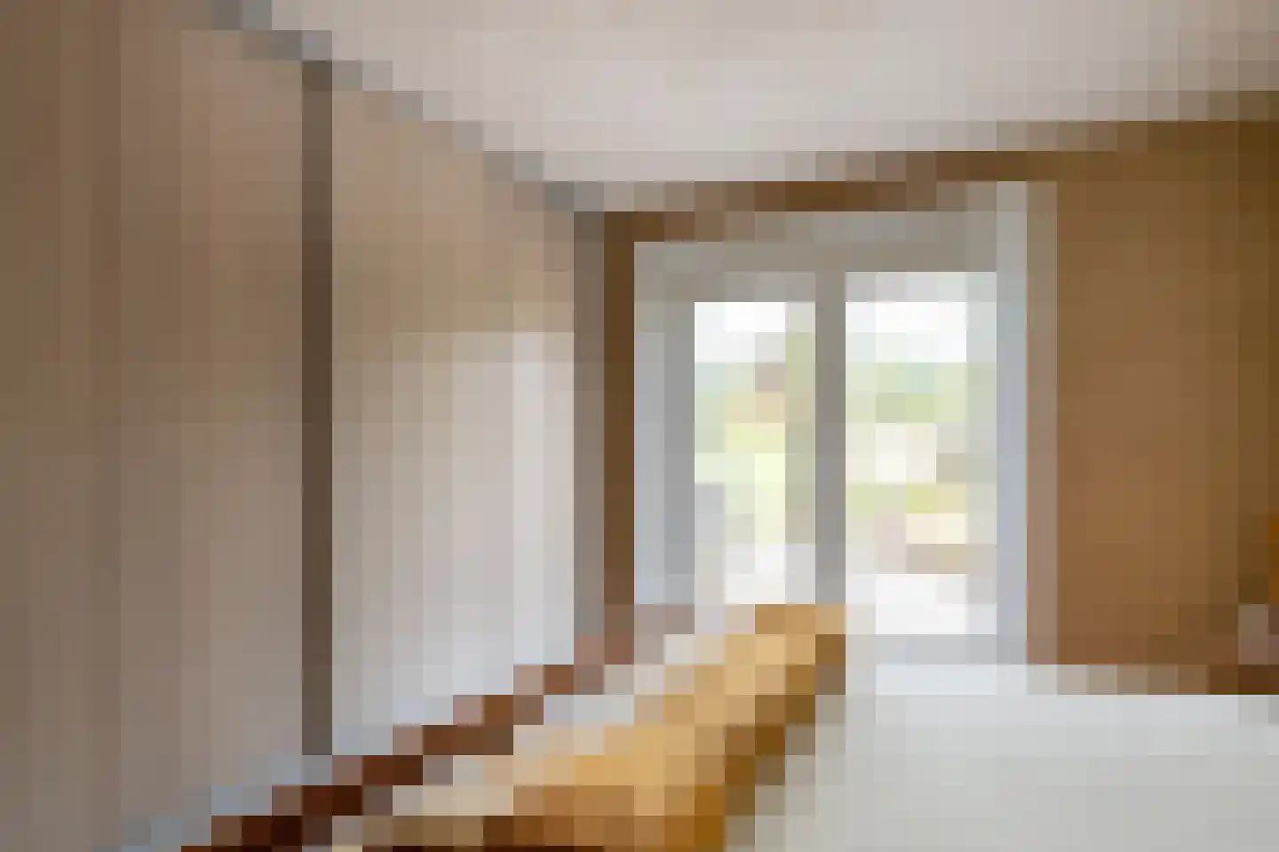 Groot Akkersweg 15 Exloo thumbnail 15