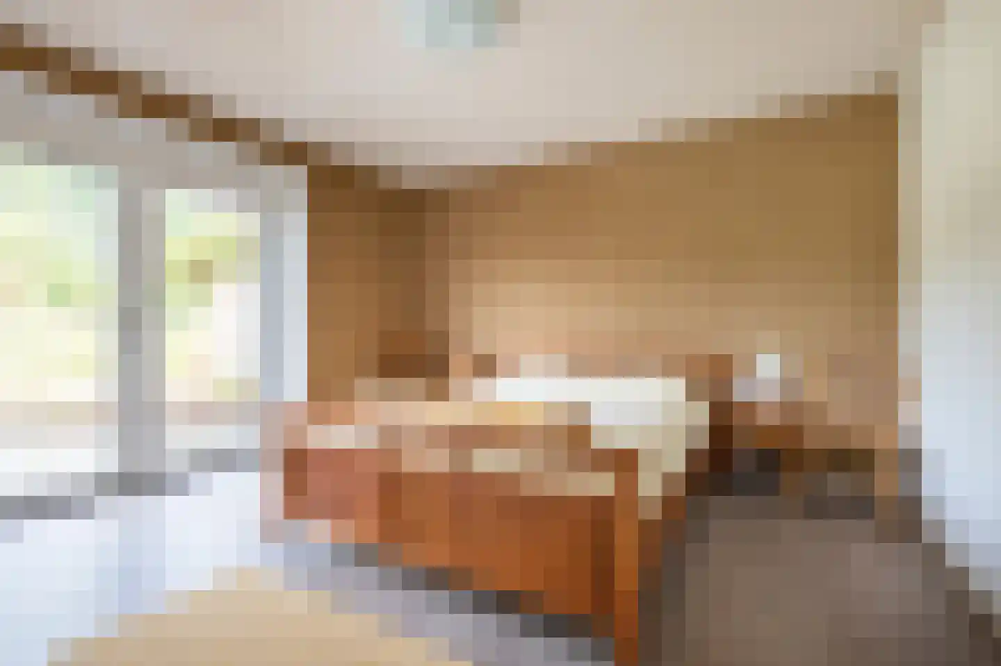 Groot Akkersweg 15 Exloo thumbnail 16