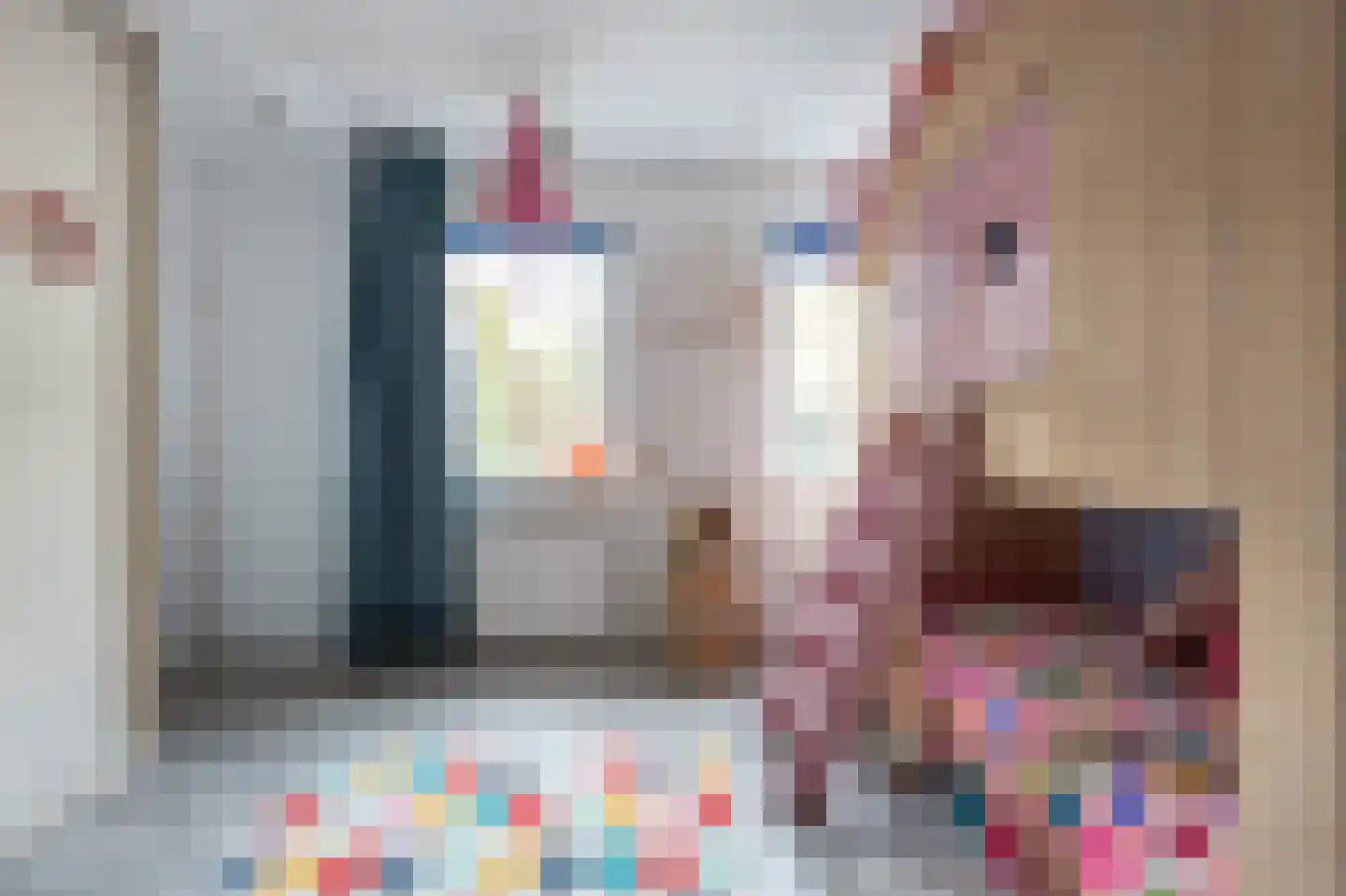 Groot Akkersweg 15 Exloo thumbnail 17