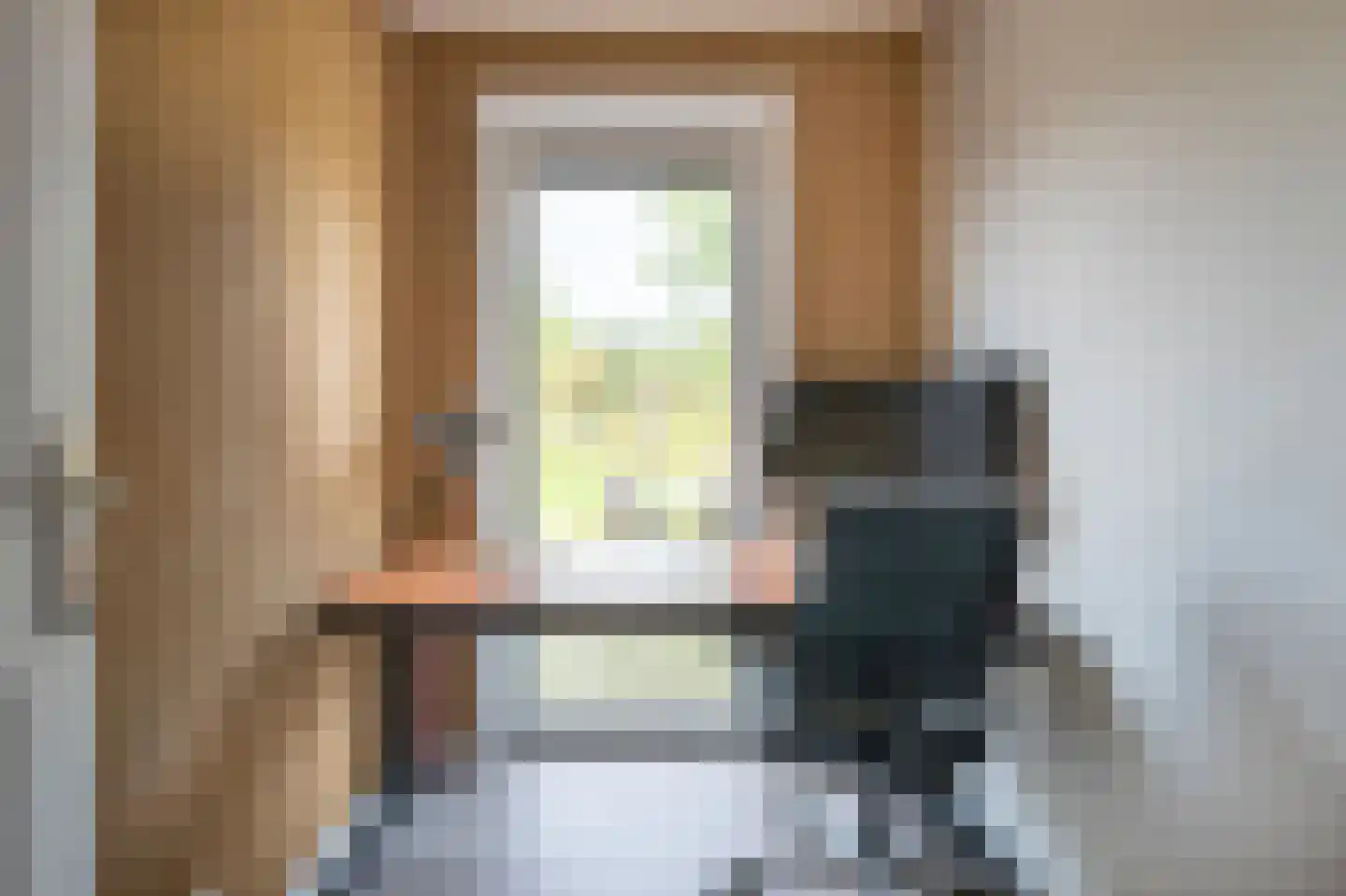 Groot Akkersweg 15 Exloo thumbnail 18