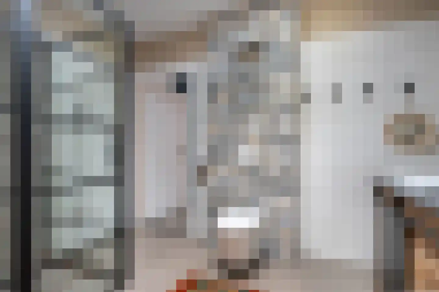 Groot Akkersweg 15 Exloo thumbnail 19