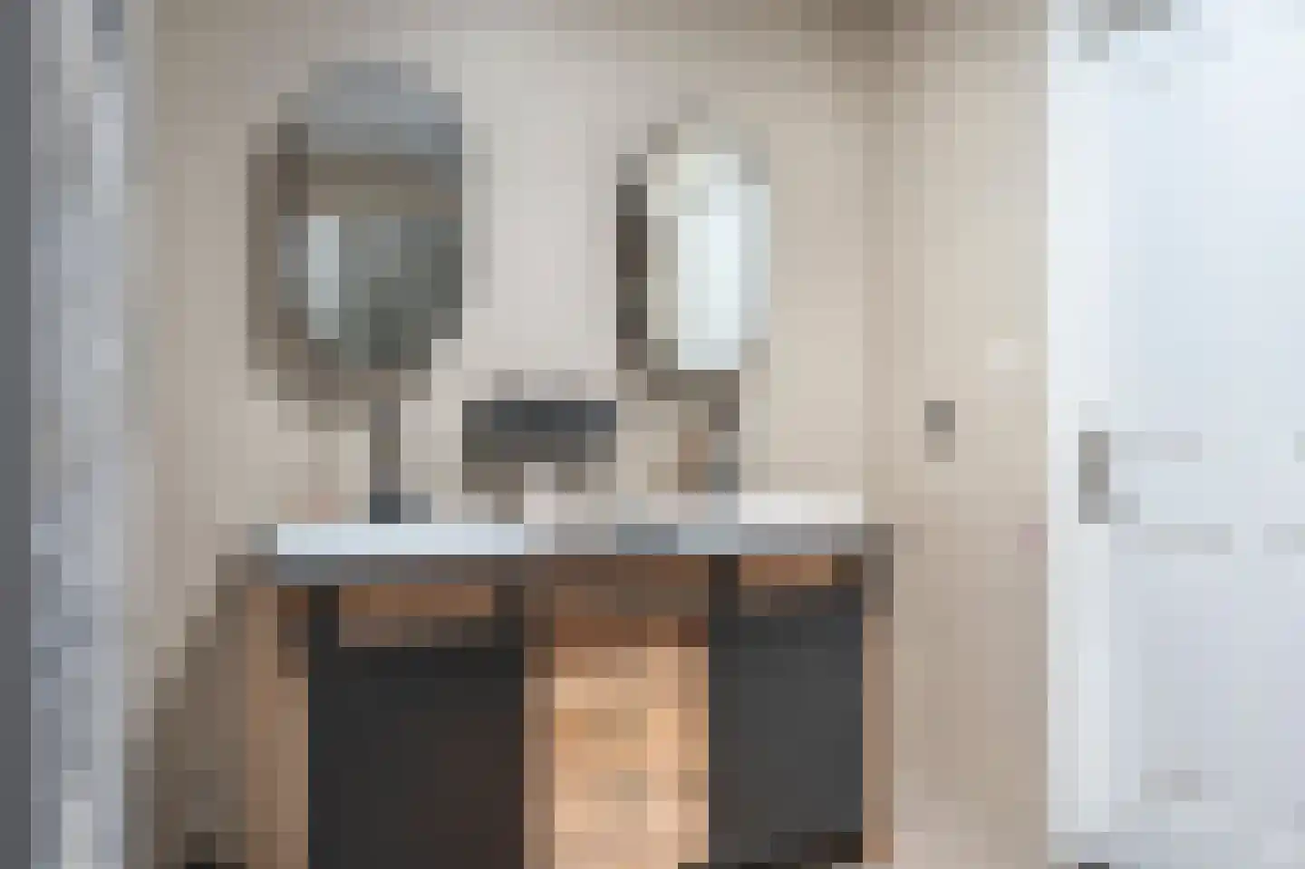 Groot Akkersweg 15 Exloo thumbnail 20