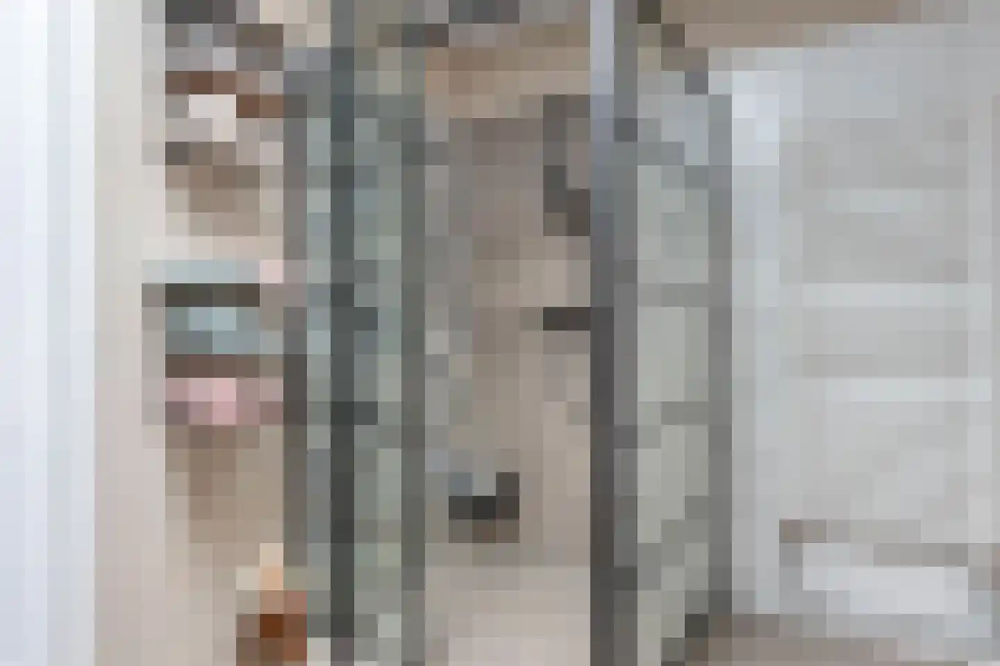 Groot Akkersweg 15 Exloo thumbnail 21
