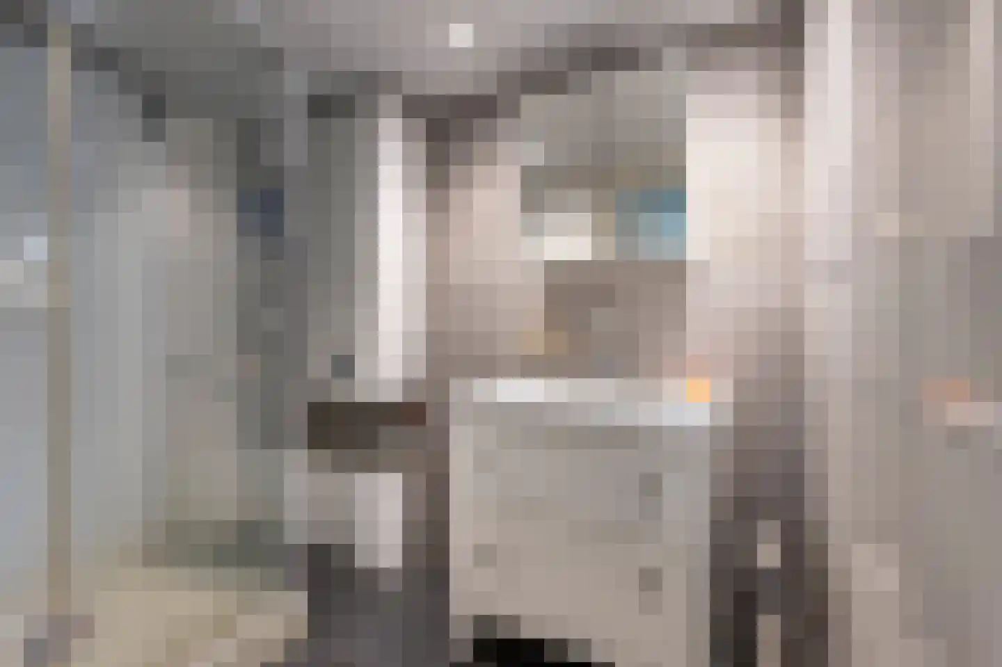 Groot Akkersweg 15 Exloo thumbnail 23