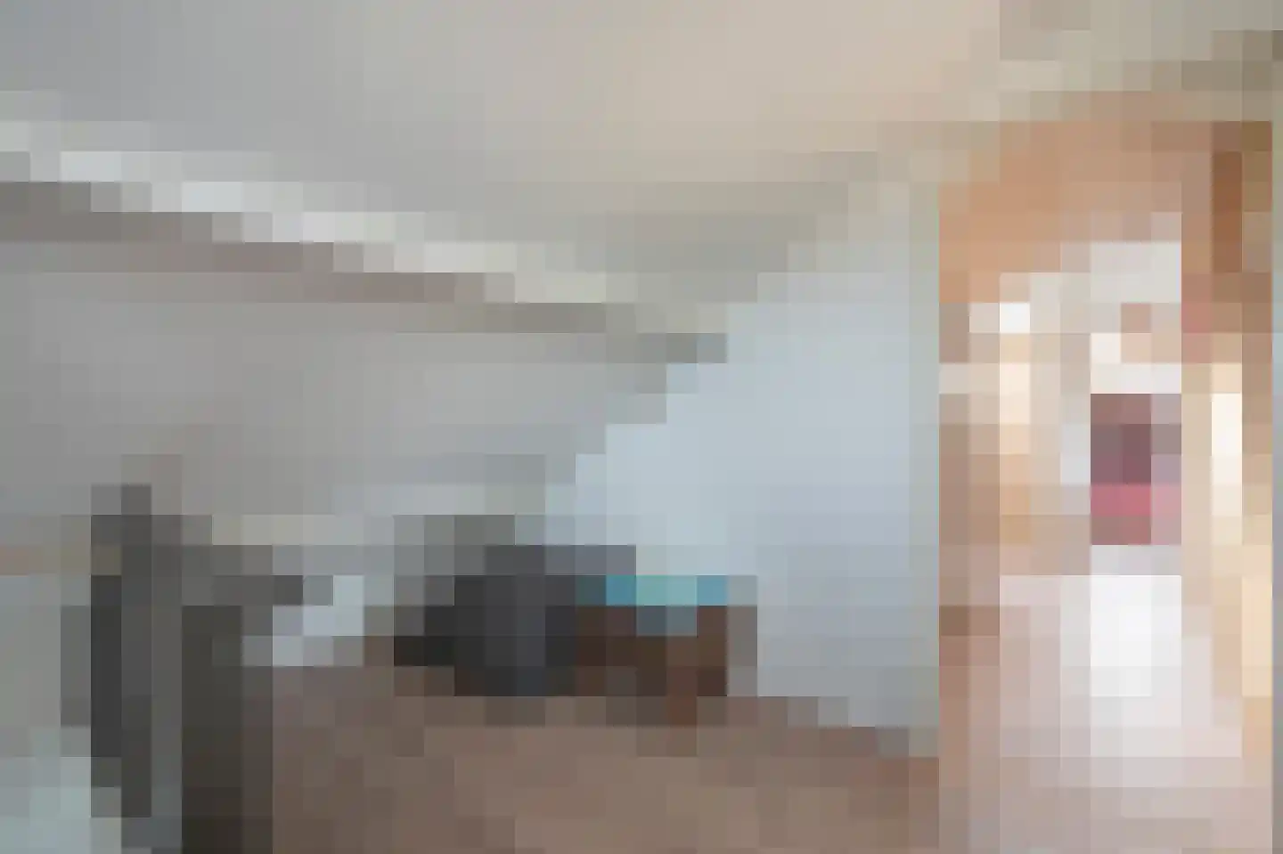 Groot Akkersweg 15 Exloo thumbnail 25