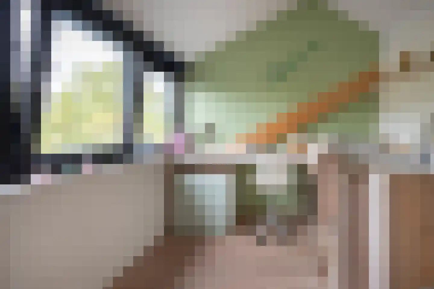 Groot Akkersweg 15 Exloo thumbnail 27