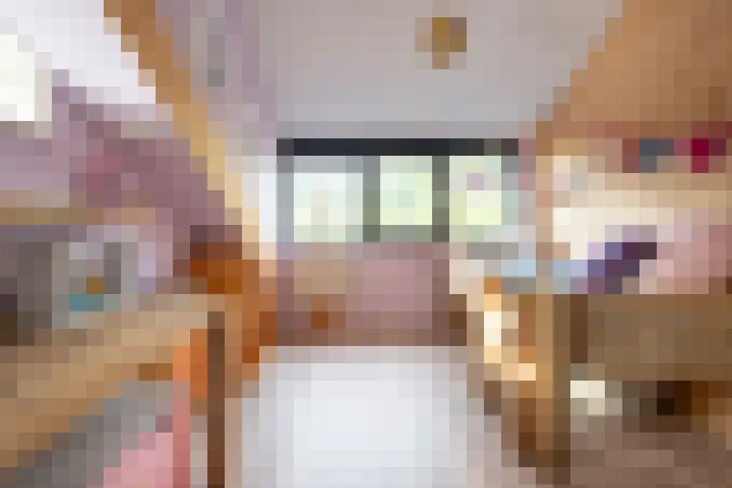 Groot Akkersweg 15 Exloo thumbnail 28