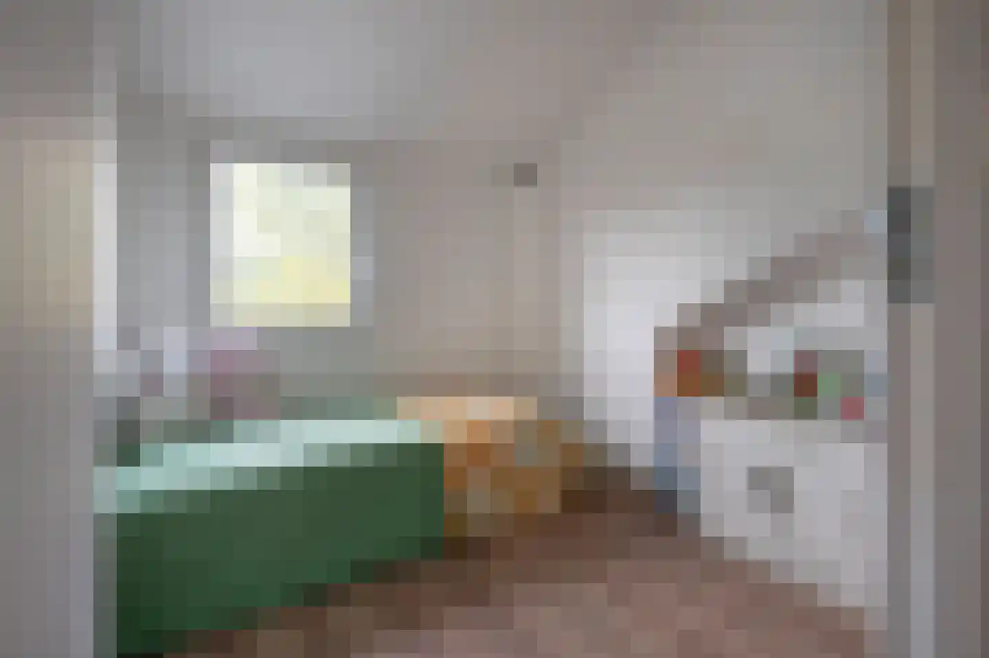 Groot Akkersweg 15 Exloo thumbnail 29
