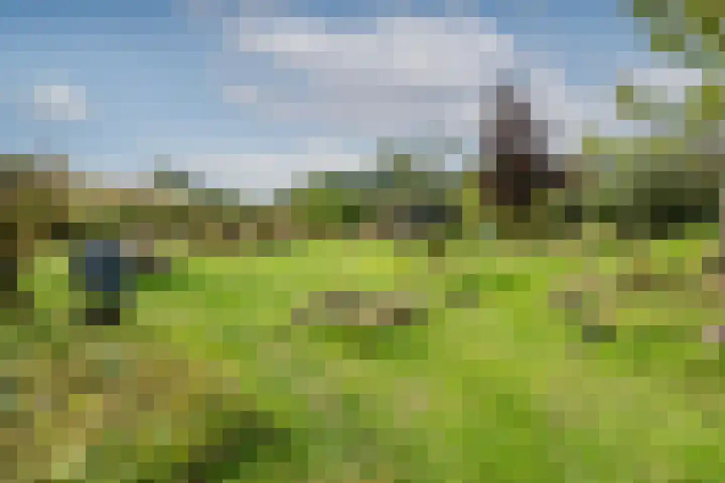 Groot Akkersweg 15 Exloo foto 3