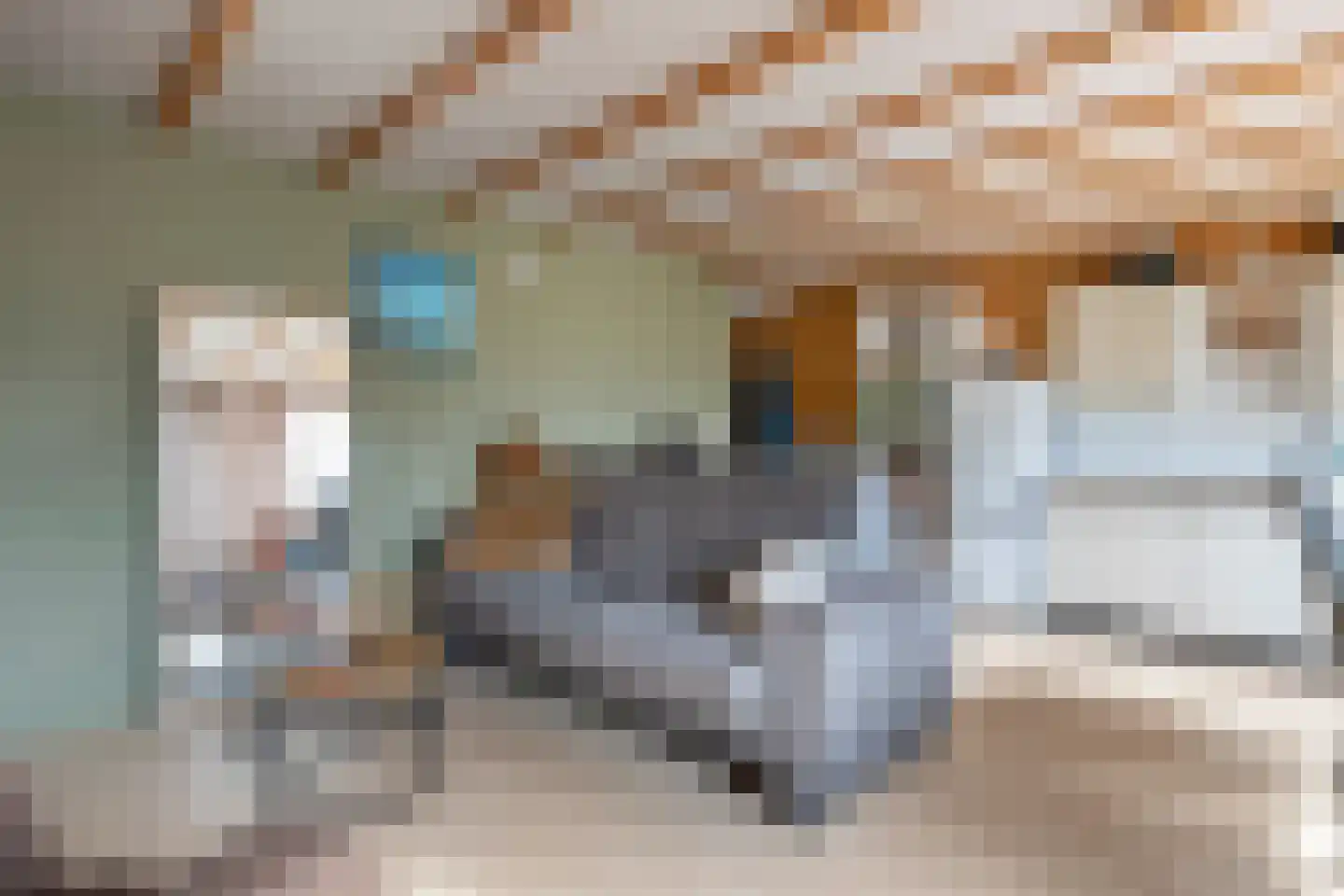 Groot Akkersweg 15 Exloo thumbnail 31