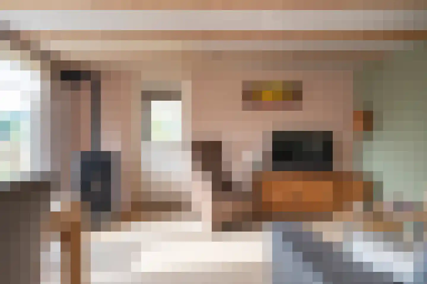 Groot Akkersweg 15 Exloo thumbnail 32