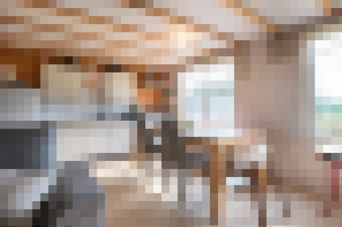 Groot Akkersweg 15 Exloo thumbnail 34