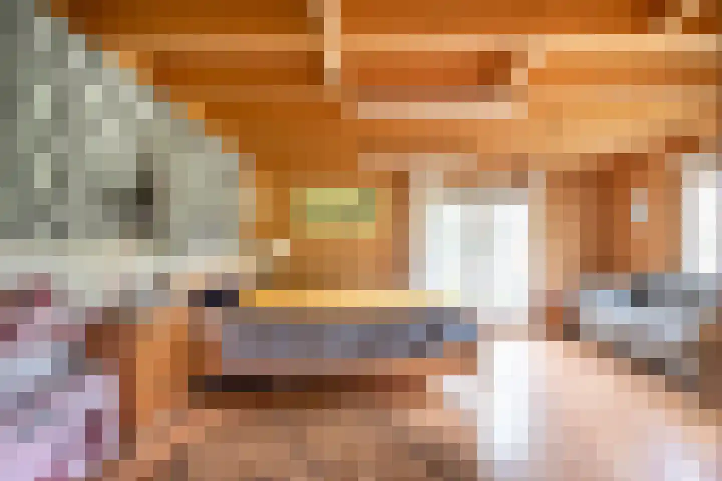 Groot Akkersweg 15 Exloo thumbnail 35