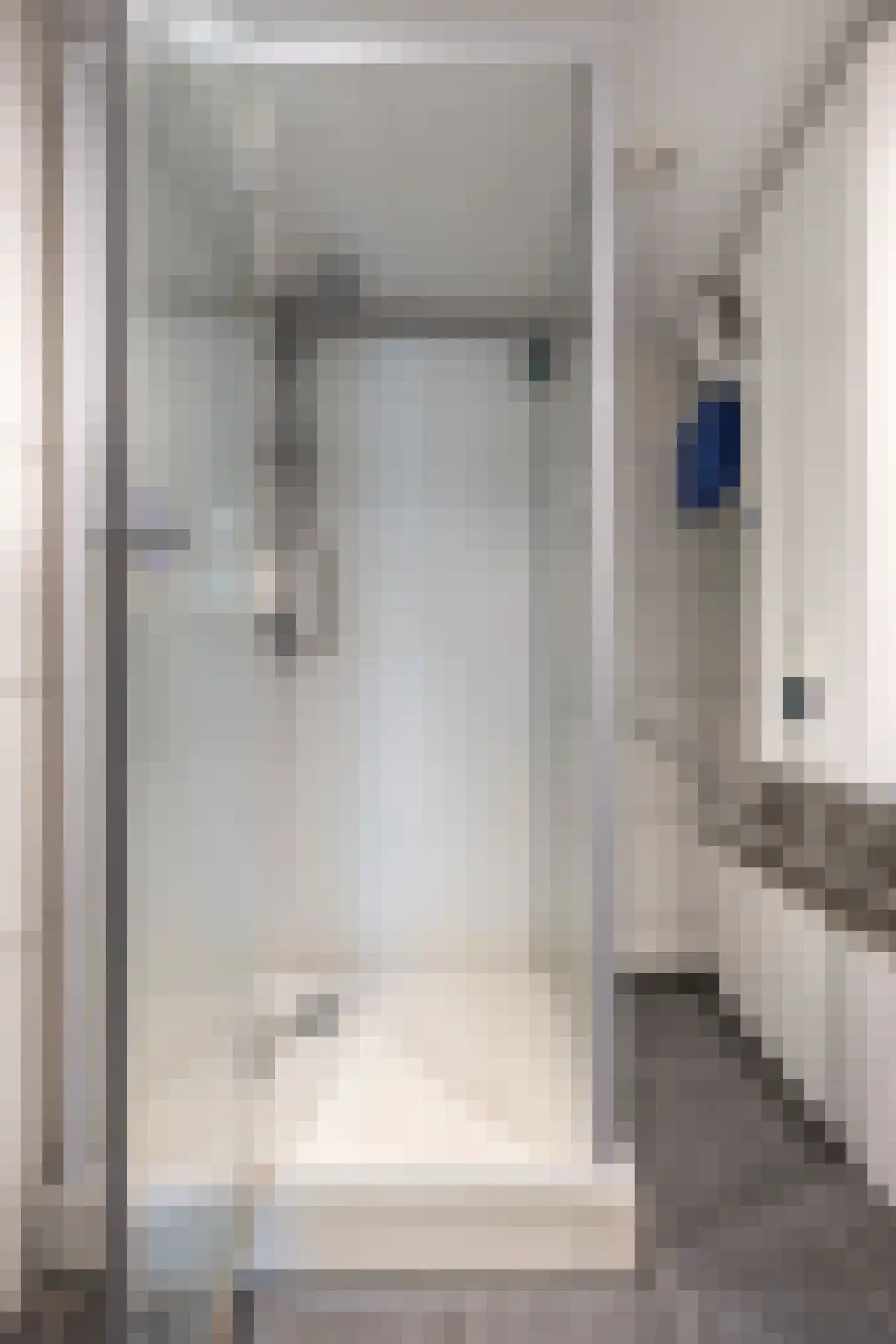 Groot Akkersweg 15 Exloo thumbnail 37
